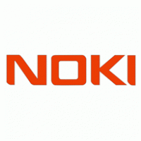 Logo of NOKI Office Products