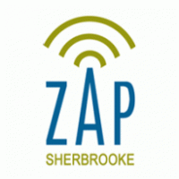 Logo of Zap Sherbrooke