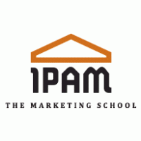 Logo of IPAM