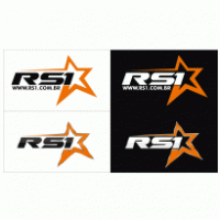 Logo of RS1