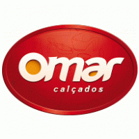 lojas omar calçados