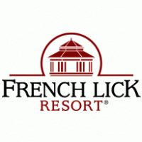 Logo of French Lick Resort