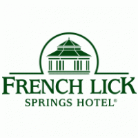 Logo of French Lick Springs Hotel