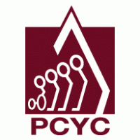 Logo of PCYC