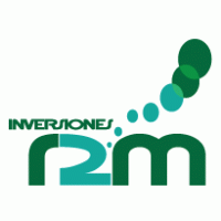 Logo of Inversiones r2m