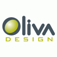 Logo of Oliva Design