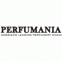 Logo of Perfumania