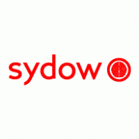 Logo of Sydow Marketing