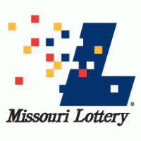 Logo of Missouri Lottery