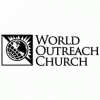 Logo of world outreach chruch