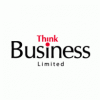 Logo of Think Business Limited