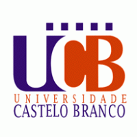 Logo of UNIVERSIDADE CASTELO BRANCO