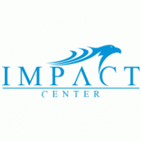 Logo of Impact Center