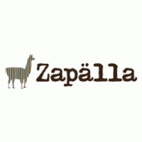 Logo of Zapälla