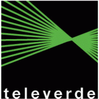 Logo of Televerde