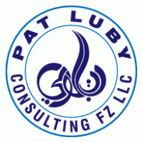 Logo of Pat Luby Consulting Fz LLC