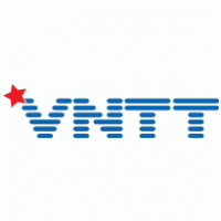 Logo of vntt