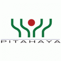 Logo of Pitahaya