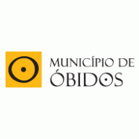Logo of Município de Óbidos