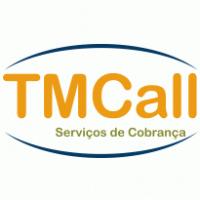 Logo of TMCALL
