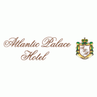 Logo of Atlantic Palace Hotel