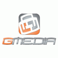 Logo of Gmedia