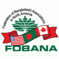 Logo of FOBANA