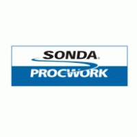 Logo of Sonda Procwork