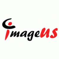 Logo of Imageus