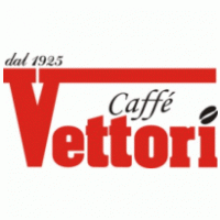 Logo of Vettori