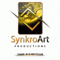 Logo of Synkro Art Productions