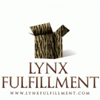 Logo of Lynx Fulfillment