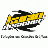 Logo of Kacio Raiol