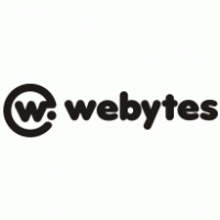 Logo of Logo Webytes