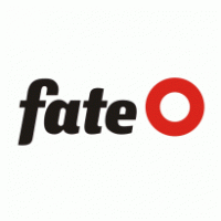 Logo of Fate_O