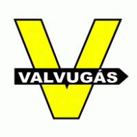 Logo of Valvugás