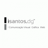 Logo of Ilderan Santos