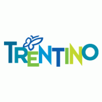 Logo of Trentino