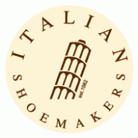 Logo of Italian Showmakers