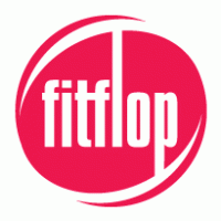 fit flop logo