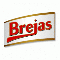 Logo of BREJAS