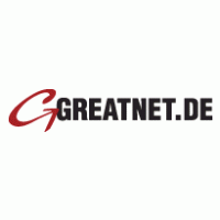 Logo of Greatnet.de