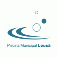 Logo of Piscina Municipal da Lousã