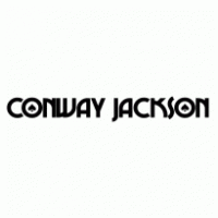 Logo of Conway Jackson