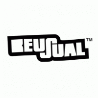 Logo of Beusual