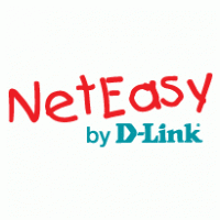 Logo of NetEasy