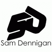 Logo of Sam Dennigan and Company