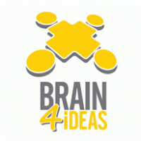 Logo of BRAIN4iDEAS