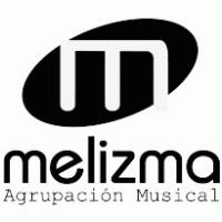 Logo of Melizma