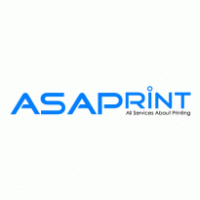 Logo of ASAPrint